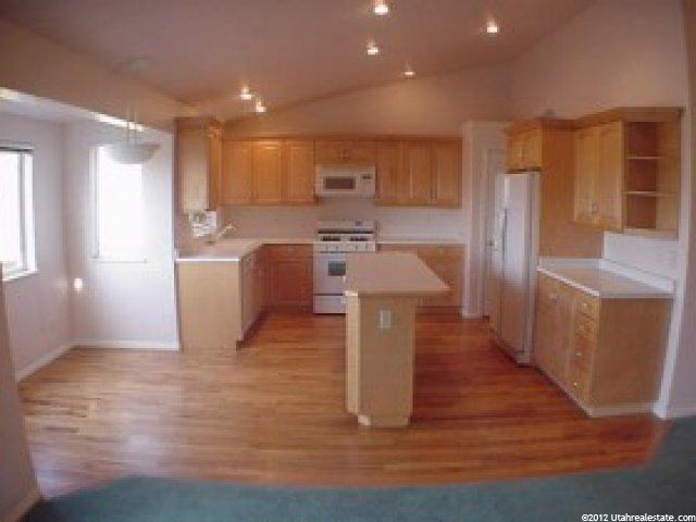 790 Oak Ln, Francis, UT 84036 — photo 2