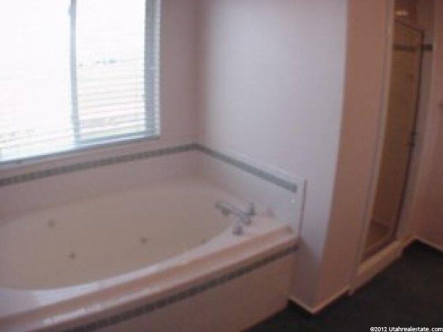 790 Oak Ln, Francis, UT 84036 — photo 4