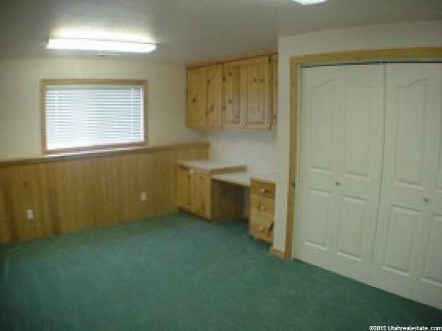 790 Oak Ln, Francis, UT 84036 — photo 6
