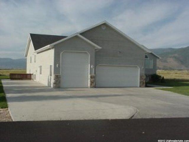 790 Oak Ln, Francis, UT 84036 — photo 8