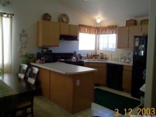 11856 Inauguration Rd, Draper, UT 84020 — photo 2