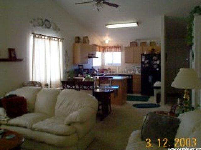 11856 Inauguration Rd, Draper, UT 84020 — photo 3