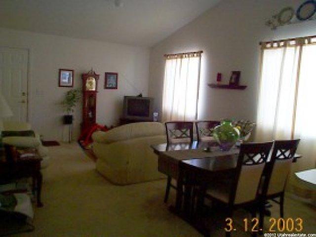 11856 Inauguration Rd, Draper, UT 84020 — photo 4