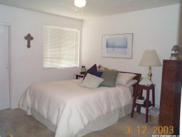 11856 Inauguration Rd, Draper, UT 84020 — photo 5