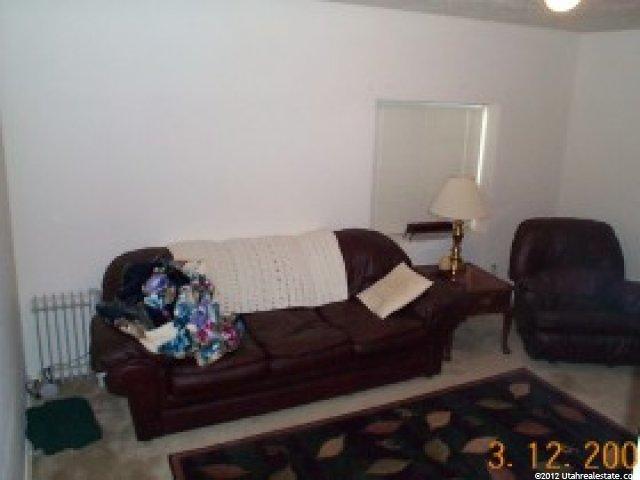 11856 Inauguration Rd, Draper, UT 84020 — photo 6