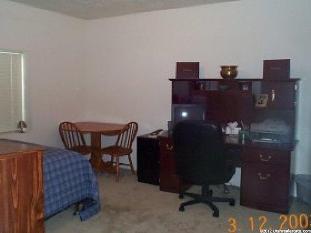 11856 Inauguration Rd, Draper, UT 84020 — photo 7