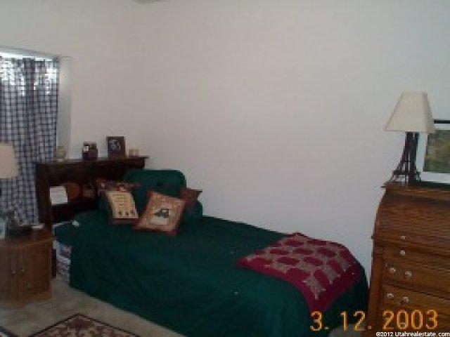 11856 Inauguration Rd, Draper, UT 84020 — photo 8