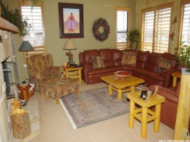4014 Rasmussen Rd, Park City, UT 84098 — photo 2
