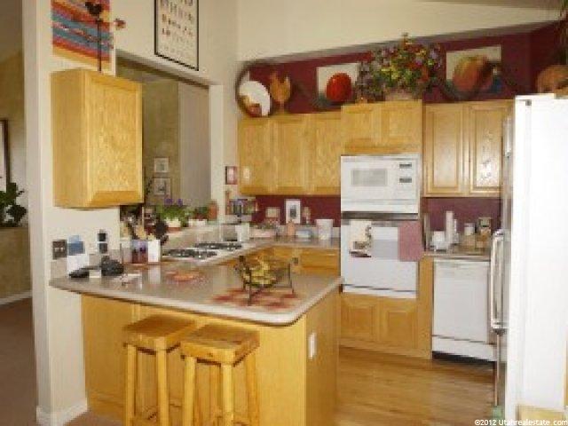 4014 Rasmussen Rd, Park City, UT 84098 — photo 3