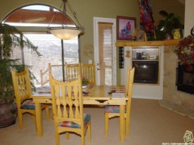 4014 Rasmussen Rd, Park City, UT 84098 — photo 4