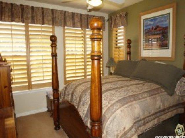 4014 Rasmussen Rd, Park City, UT 84098 — photo 5