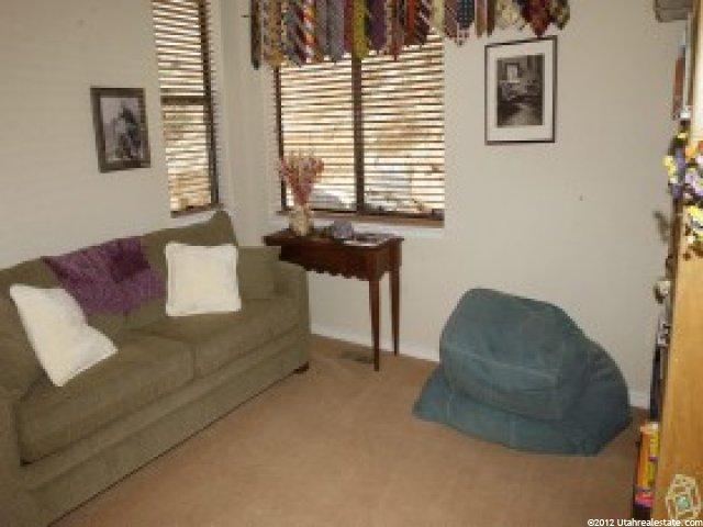 4014 Rasmussen Rd, Park City, UT 84098 — photo 6