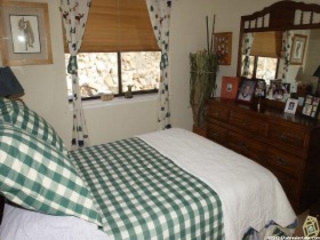 4014 Rasmussen Rd, Park City, UT 84098 — photo 7