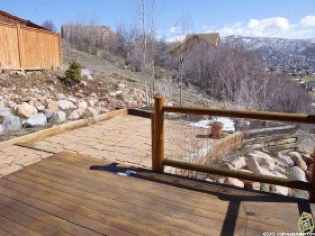 4014 Rasmussen Rd, Park City, UT 84098 — photo 8