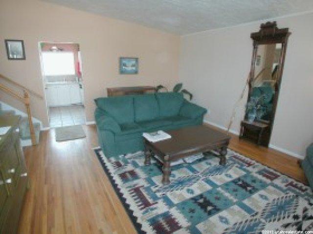 330 E 6340 S, Murray, UT 84107 — photo 2