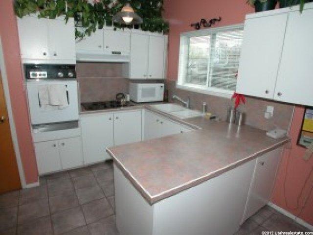330 E 6340 S, Murray, UT 84107 — photo 3