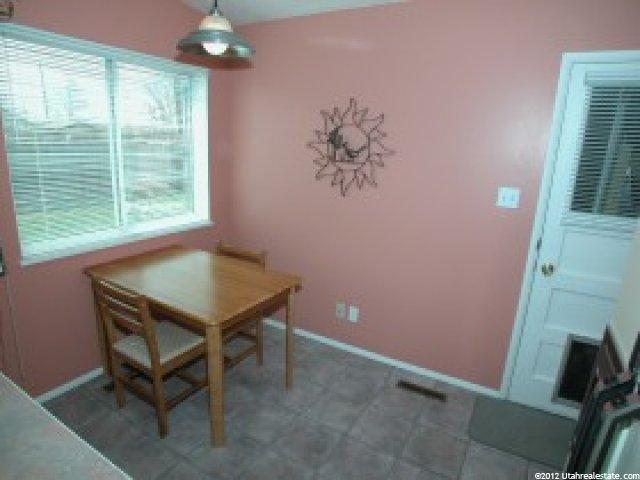 330 E 6340 S, Murray, UT 84107 — photo 4
