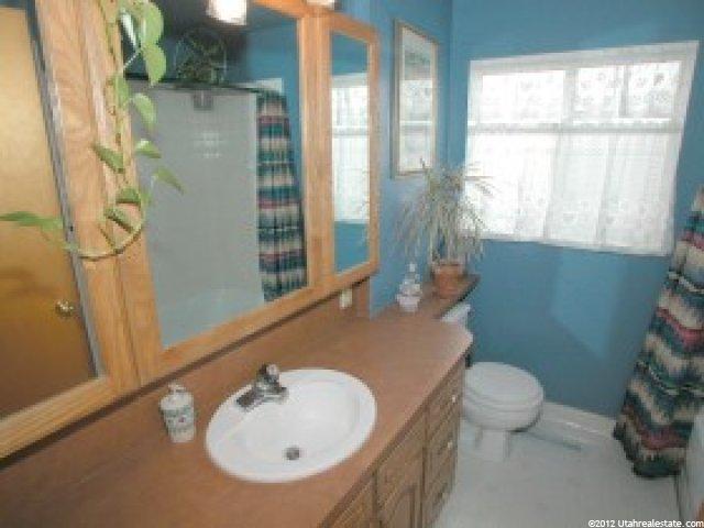 330 E 6340 S, Murray, UT 84107 — photo 5