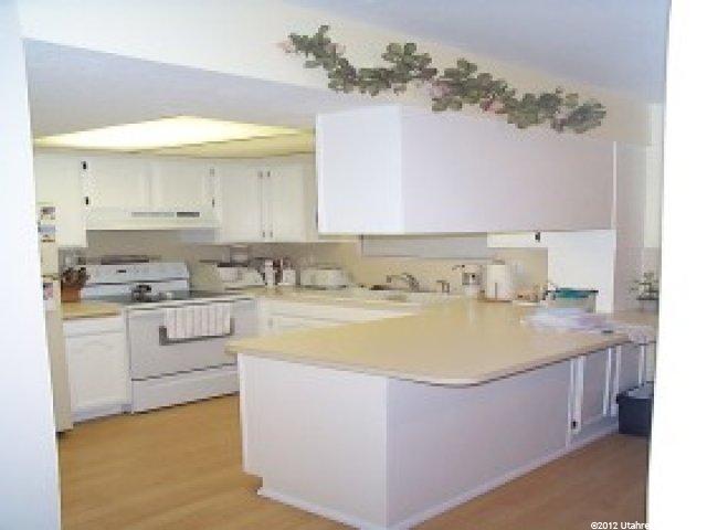 1489 S Brinker C1, Ogden, UT 84404 — photo 2