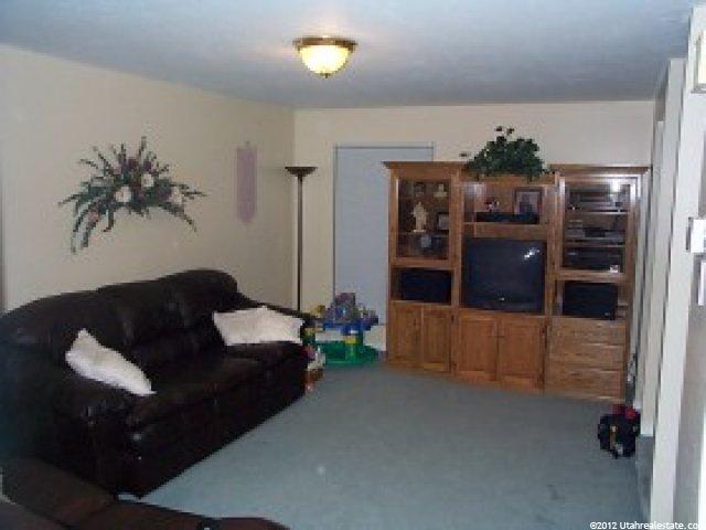 1489 S Brinker C1, Ogden, UT 84404 — photo 3