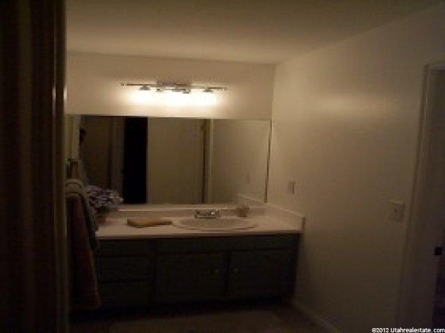 1489 S Brinker C1, Ogden, UT 84404 — photo 4