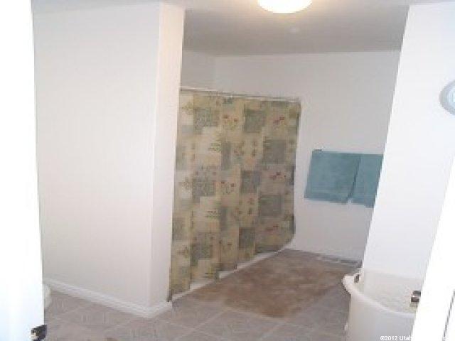1489 S Brinker C1, Ogden, UT 84404 — photo 5