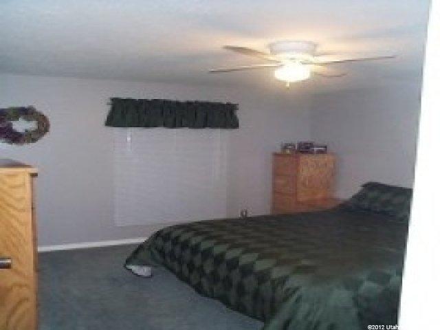 1489 S Brinker C1, Ogden, UT 84404 — photo 6