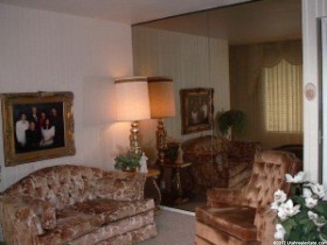 1788 N 280 W, Orem, UT 84057 — photo 2