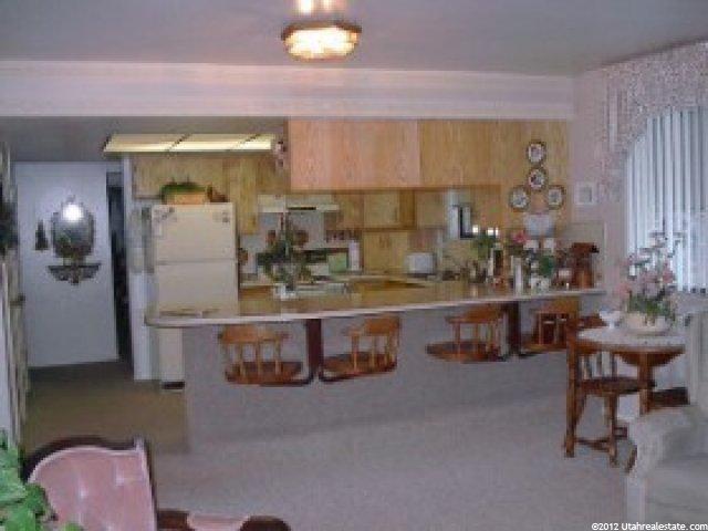 1788 N 280 W, Orem, UT 84057 — photo 3