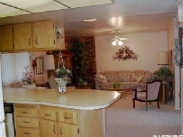 1788 N 280 W, Orem, UT 84057 — photo 4