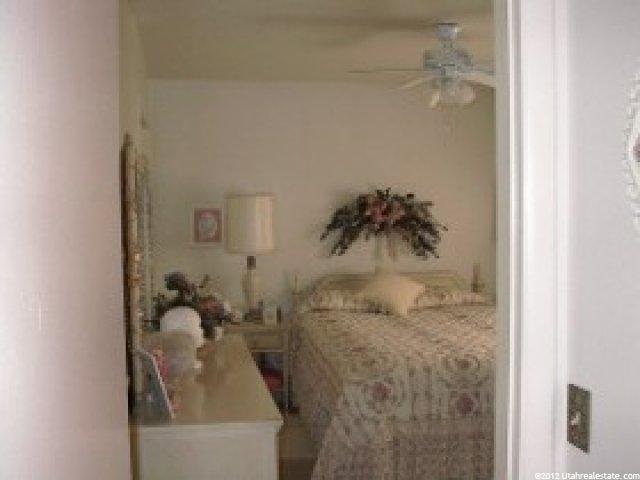 1788 N 280 W, Orem, UT 84057 — photo 6