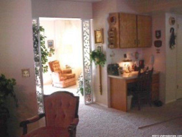 1788 N 280 W, Orem, UT 84057 — photo 7