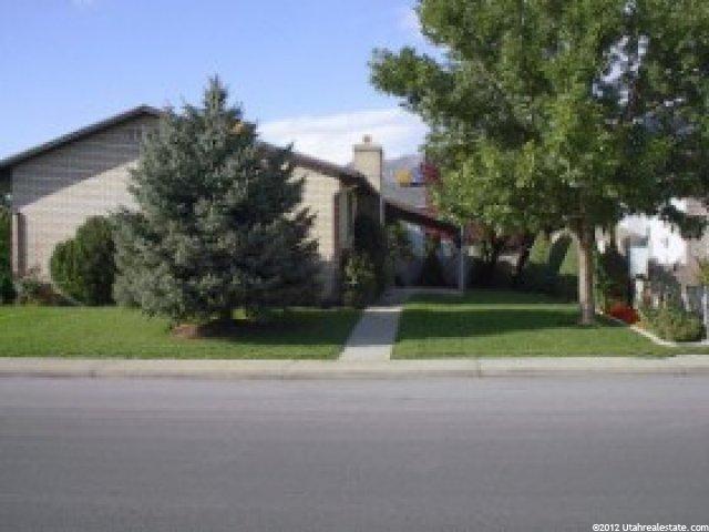1788 N 280 W, Orem, UT 84057 — photo 8