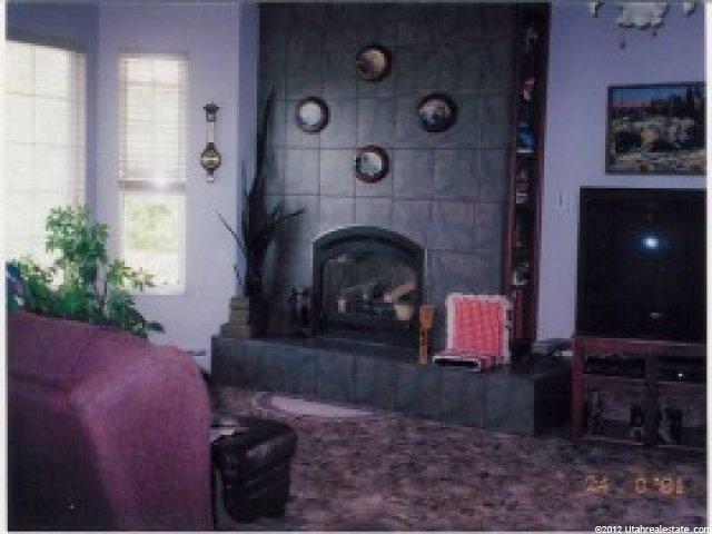 633 N 400 E, Nephi, UT 84648 — photo 2