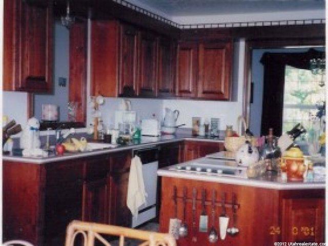 633 N 400 E, Nephi, UT 84648 — photo 3