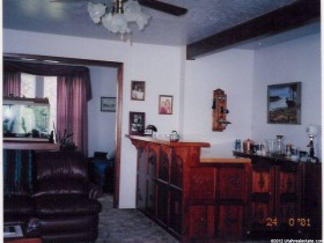 633 N 400 E, Nephi, UT 84648 — photo 4