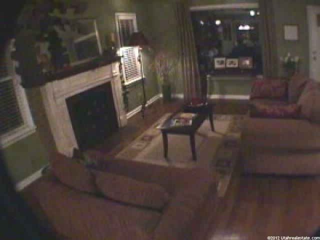121 Garden View Dr, Midvale, UT 84047 — photo 3