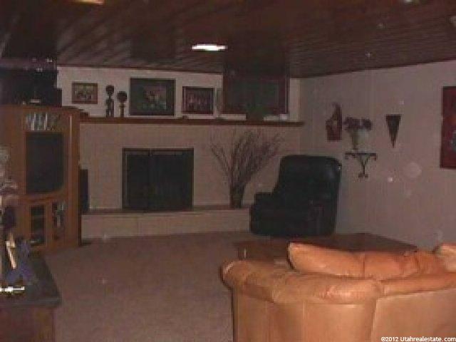 121 Garden View Dr, Midvale, UT 84047 — photo 4