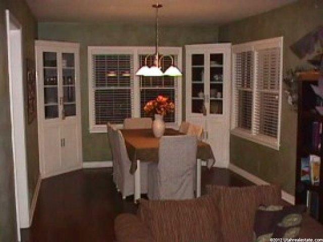 121 Garden View Dr, Midvale, UT 84047 — photo 5