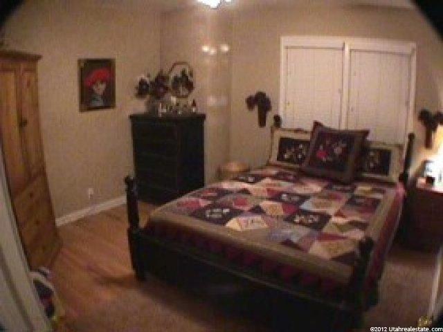 121 Garden View Dr, Midvale, UT 84047 — photo 6