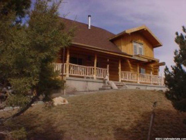 34220 N 10370 E, Fairview, UT 84629 — photo 2