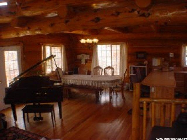 34220 N 10370 E, Fairview, UT 84629 — photo 5