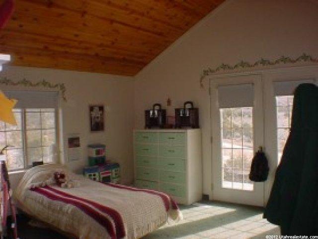 34220 N 10370 E, Fairview, UT 84629 — photo 7