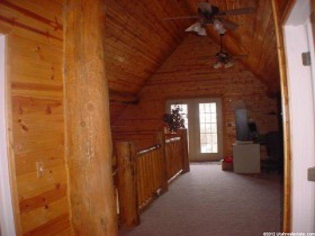 34220 N 10370 E, Fairview, UT 84629 — photo 8