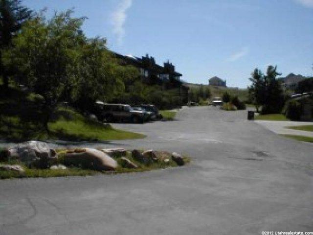 5215 E 3900 N #12, Eden, UT 84310 — photo 2
