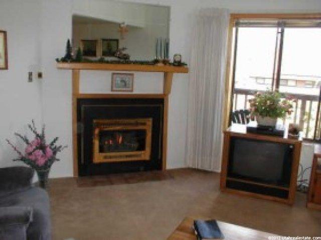 5215 E 3900 N #12, Eden, UT 84310 — photo 4