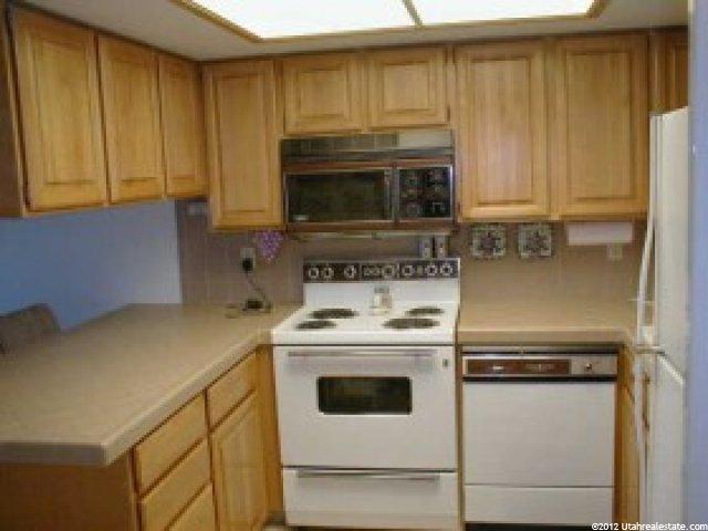 5215 E 3900 N #12, Eden, UT 84310 — photo 6