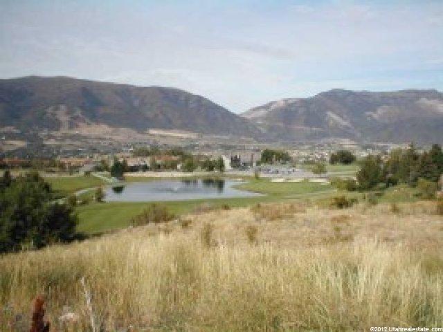 5215 E 3900 N #12, Eden, UT 84310 — photo 7
