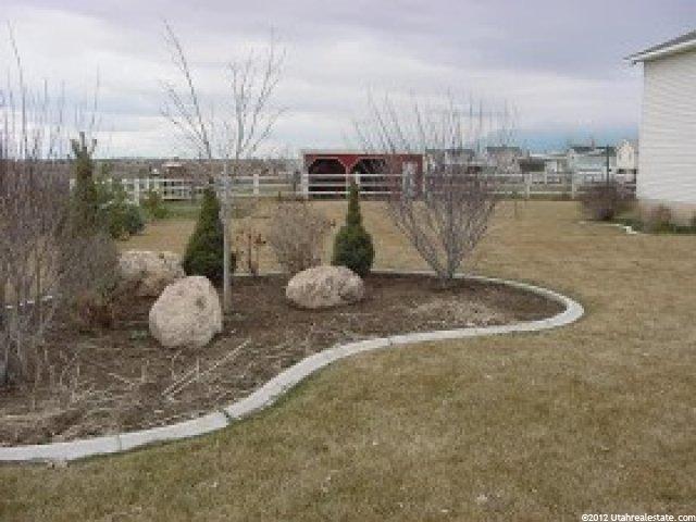 3164 W 2300 N, Clinton, UT 84015 — photo 2