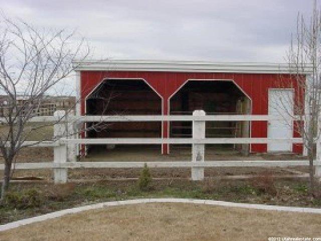 3164 W 2300 N, Clinton, UT 84015 — photo 3